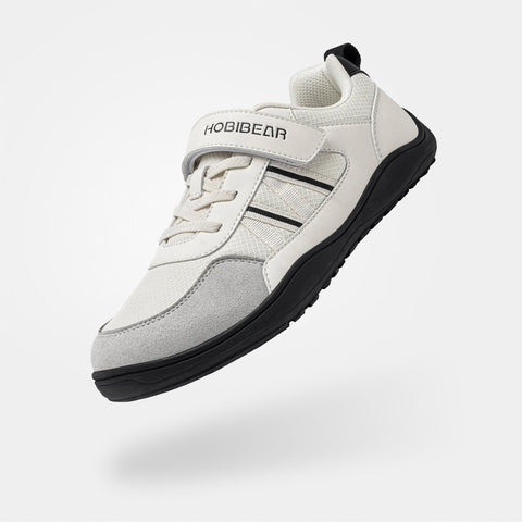 Enfants Vervain - Chaussures Larges