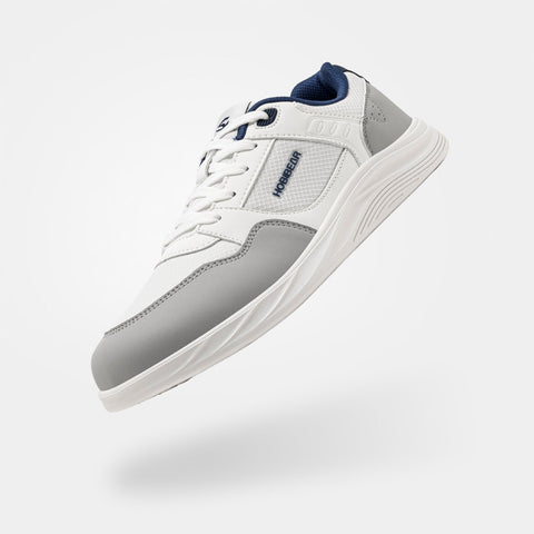 Grove - Chaussures Larges