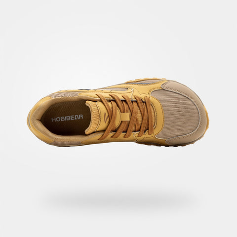 Expanse - Chaussures Larges