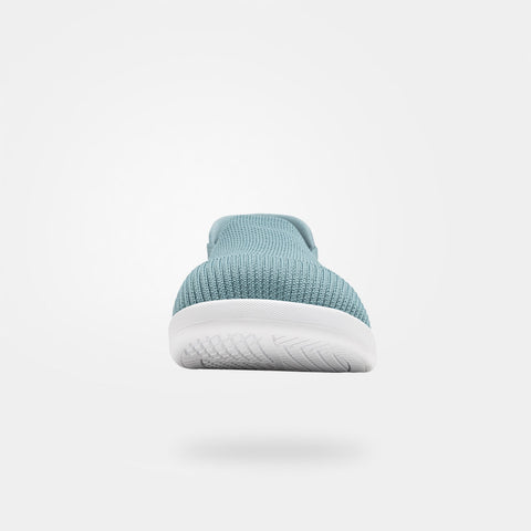Umbra - Barefoot Chaussures
