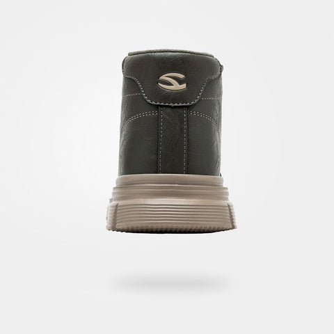 Polar - Bottes Loisirs