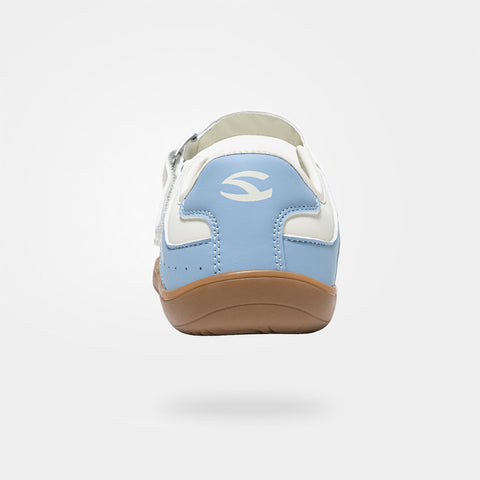 Holly - Chaussures Mary Jane
