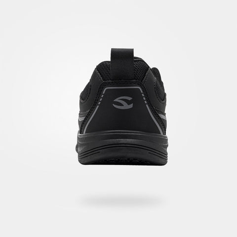 Nebula - Chaussures Larges