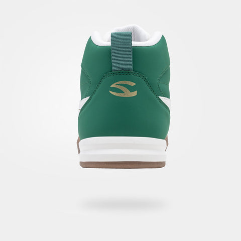 Heather 2.0 - Chaussures Larges