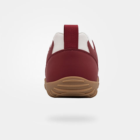 Terra - Chaussures Larges