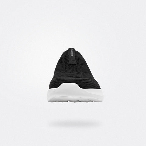 Grove - Chaussures Larges