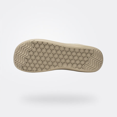 Fir - Imperméables Barefoot Chaussures