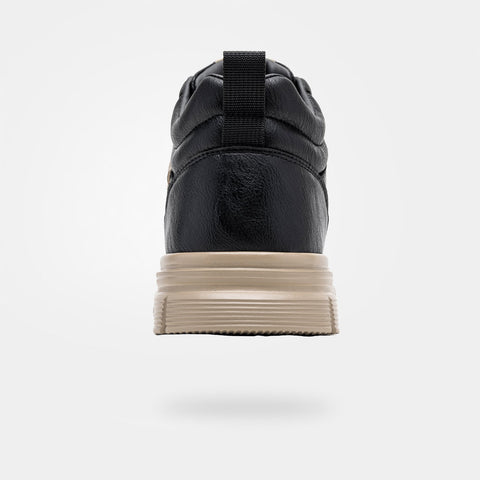Boreal - Bottes loisirs d'hiver