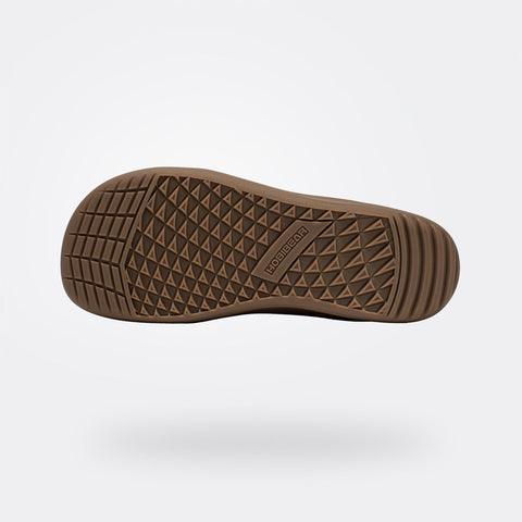 Yew - Barefoot Chaussures