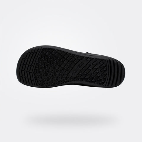 Birch 2.0 - Barefoot Chaussures