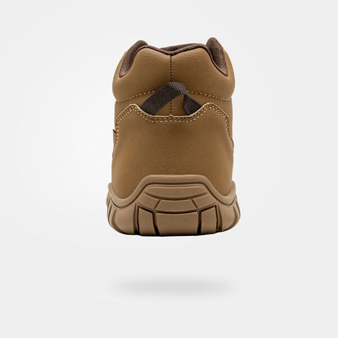 Alder - Chaussures Larges