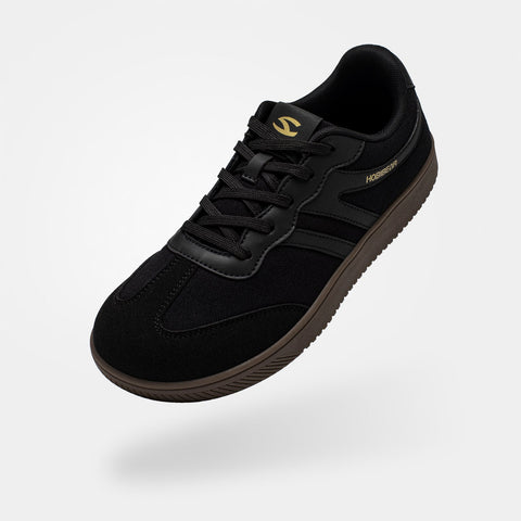 Lily - Barefoot Chaussures