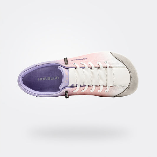 Tulle - Barefoot Chaussures