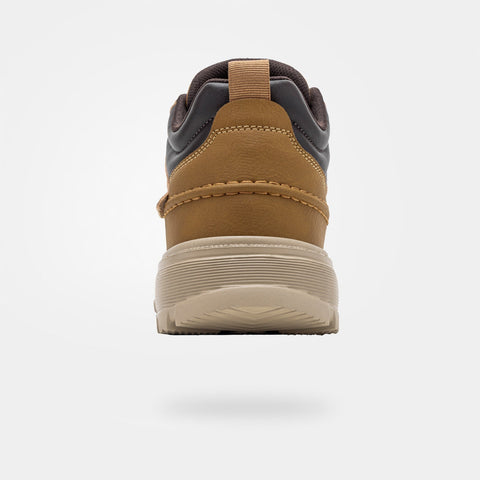 Sahara - Bottes Loisirs