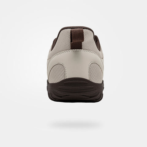 Tundra - Chaussures Larges
