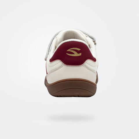 Enfants Orchid - Barefoot Chaussures