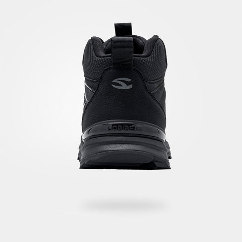 Aspen - Chaussures Larges