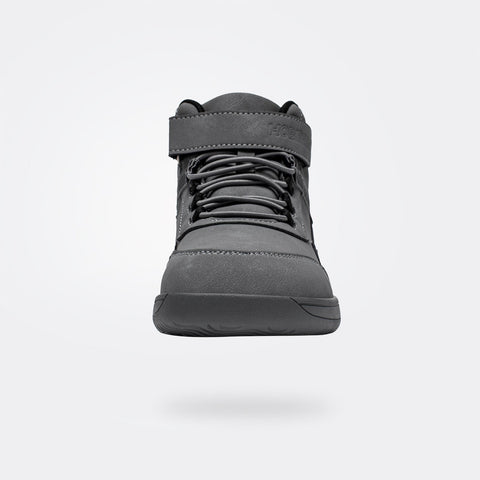 Enfants Hazel - Barefoot Chaussures