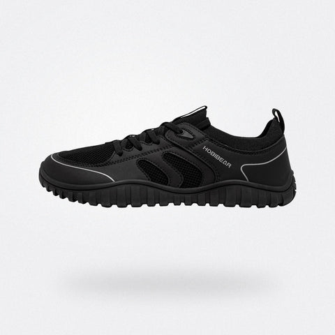 Peak - Chaussures Larges