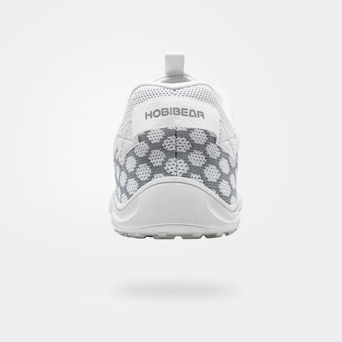 Verbena - Chaussures Larges