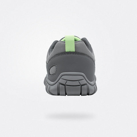 Vale - Chaussures Larges