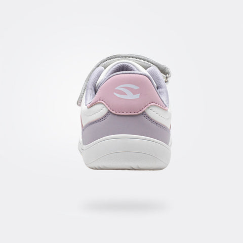 Enfants Oncidium - Barefoot Chaussures