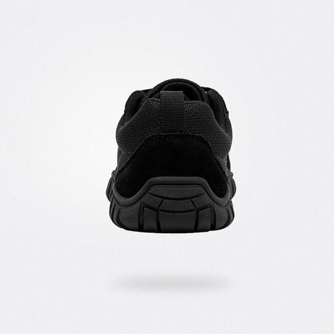 Dawn - Chaussures Larges