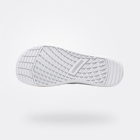 Maple - Barefoot Chaussures