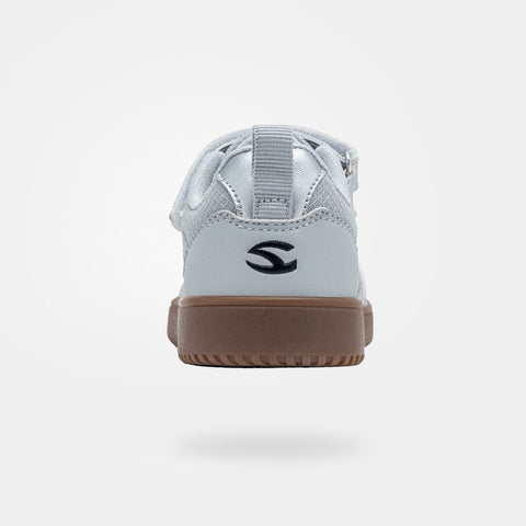 Enfants Grove - Chaussures Larges