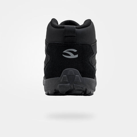 Hareball 2.0 - Chaussures Larges