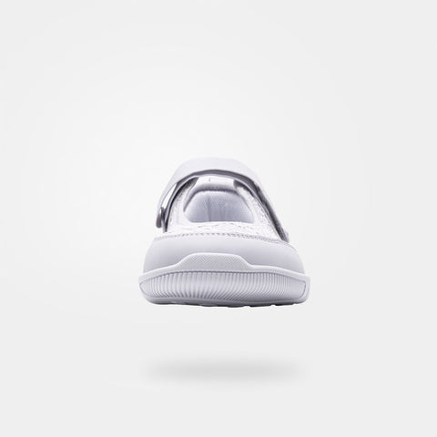Pilea - Chaussures Mary Jane