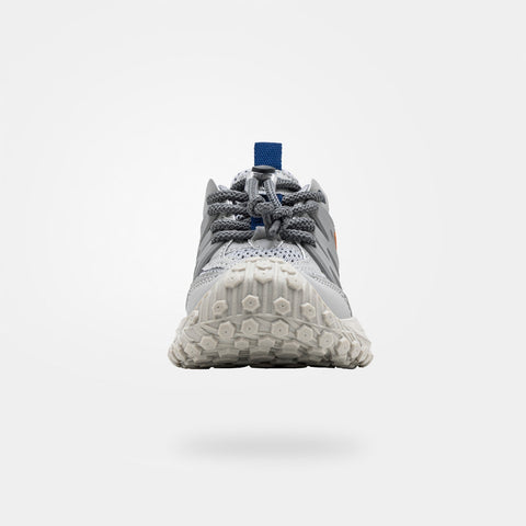Enfants Taro - Chaussures Larges