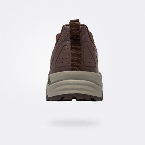 Sierra - Chaussures Larges