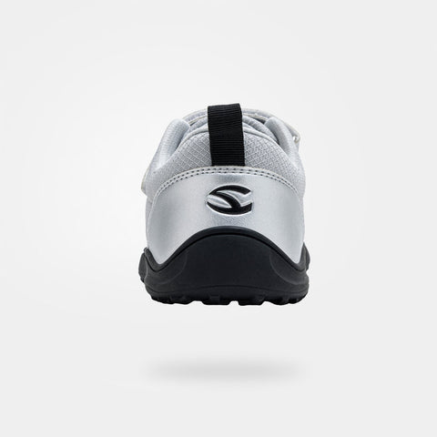 Enfants Dawn - Barefoot Chaussures
