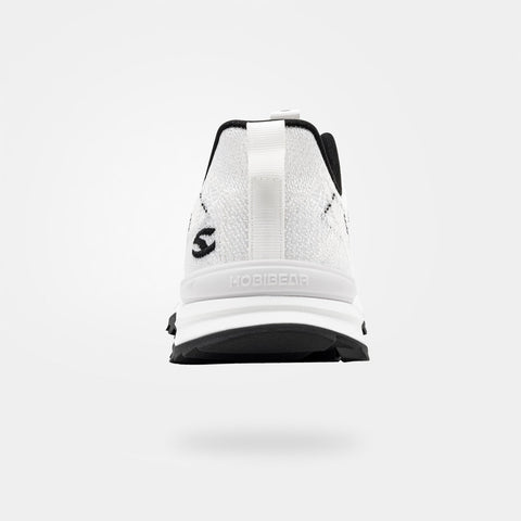 Tor - Chaussures Larges