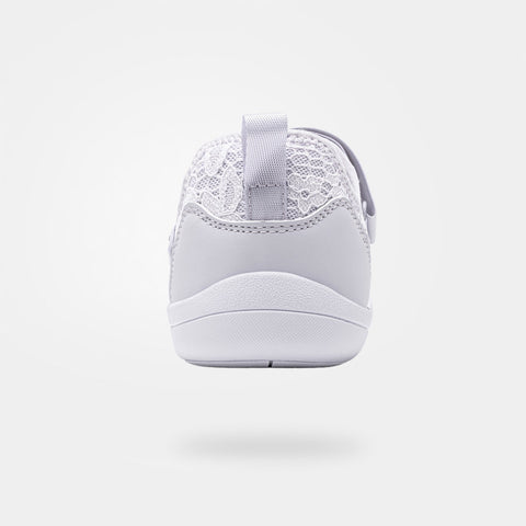 Pilea - Chaussures Mary Jane