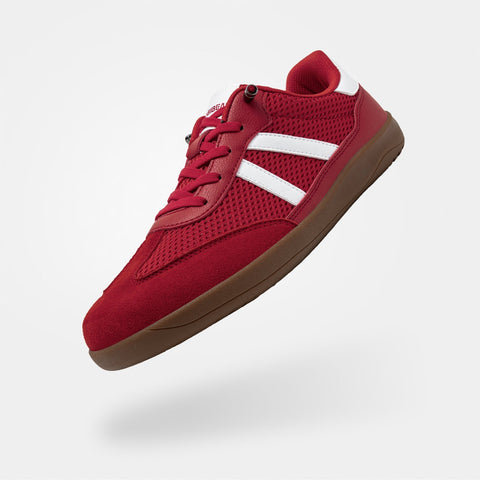 Vervain - Barefoot Chaussures
