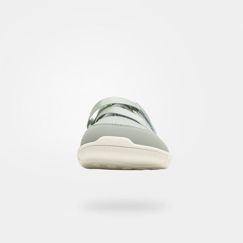 Hosta - Chaussures Mary Jane