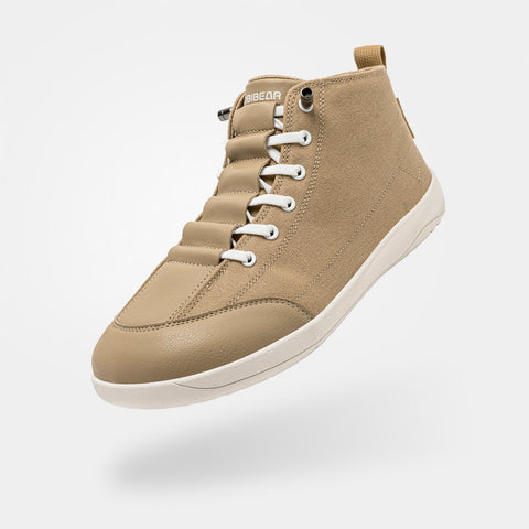 Rowan - Barefoot Chaussures