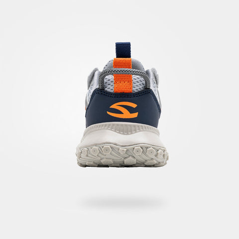 Enfants Taro - Chaussures Larges