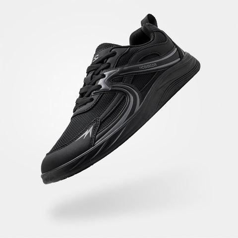 Nebula - Chaussures Larges