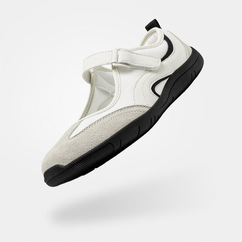 Lignum - Chaussures Mary Jane