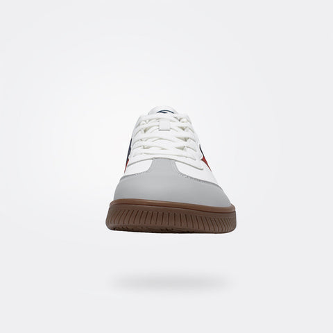 Laurel - Chaussures Larges