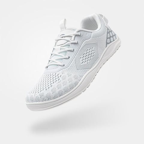 Verbena - Chaussures Larges