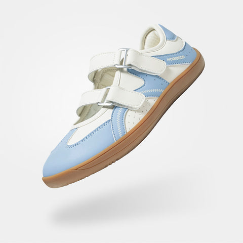 Holly - Chaussures Mary Jane