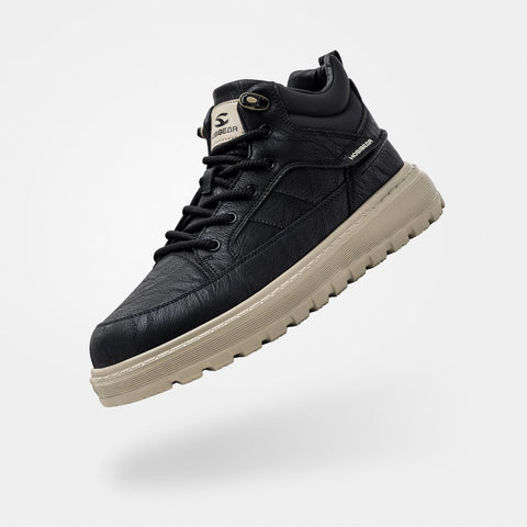 Trek - Bottes loisirs d'hiver