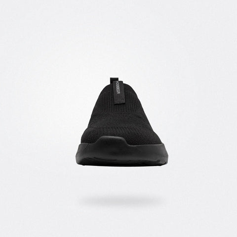 Grove - Chaussures Larges