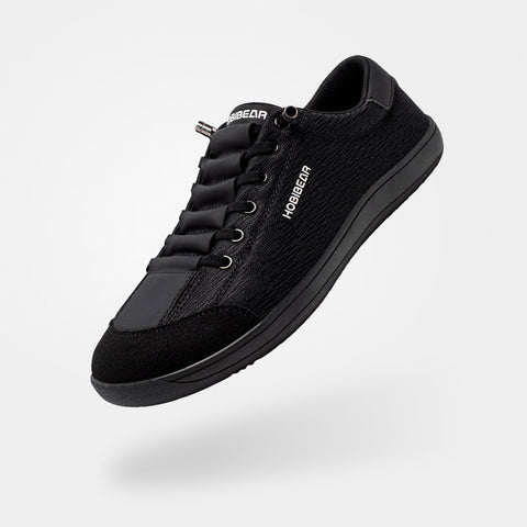 Tulle - Barefoot Chaussures