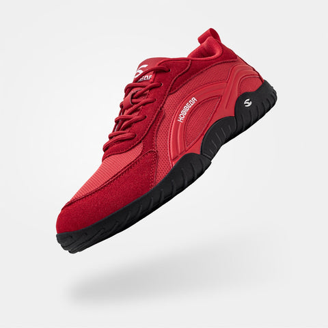 Eclipse - Chaussures Larges