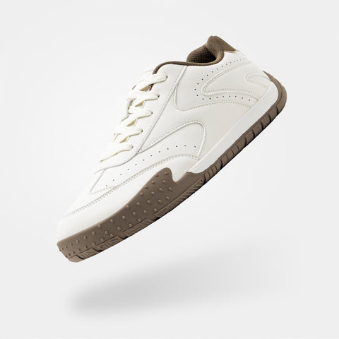 Yucca - Chaussures Larges